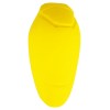 Protecții coate/genunchi OXFORD RK-PI2 INSERT [Pereche] LEVEL 2